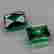 item-111337791=2