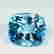 item-111337793=2