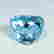 item-111337793=4