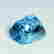 item-111337793=5