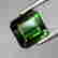 item-111337844=2