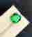 item-111340892=2