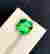 item-111340892=3
