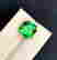 item-111340892=4