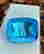 item-111340902=2