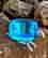 item-111340902=3