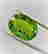 item-111340904=2