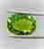 item-111340904=4