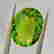 item-111340904=5