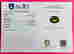 item-111340904=7