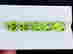 item-111340913=2