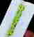 item-111340913=4