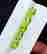 item-111340913=6