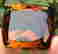 item-111341026=2