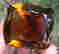 item-111341026=3