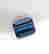 item-111341030=2