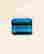 item-111341030=6