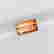 item-111341040=2