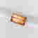 item-111341040=3