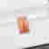 item-111341040=4