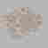 item-111341060=2