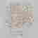 item-111341060=3
