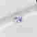 item-111341104=2