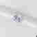 item-111341104=3