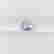 item-111341104=5