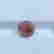 item-111341139=4