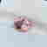 item-111341190=3