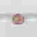 item-111341190=4