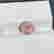 item-111341190=5