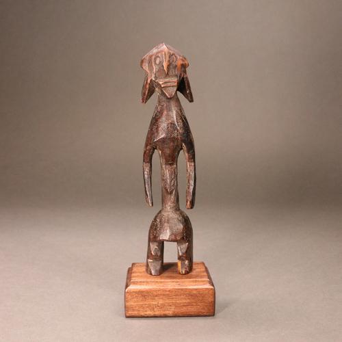 Mumuye Statue (1 of 5)