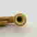 item-111620014=10