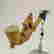 item-111620014=2