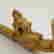 item-111620014=3