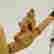item-111620014=4