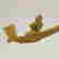 item-111620014=6