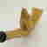 item-111620014=7