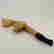 item-111620014=9