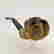 item-111620026=2