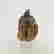 item-111620026=3
