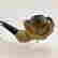 item-111620026=4