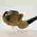 item-111620026=5