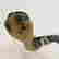 item-111620026=6