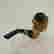 item-111620026=8