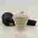 item-111620027=3