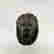 item-111620045=2