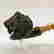 item-111620045=4